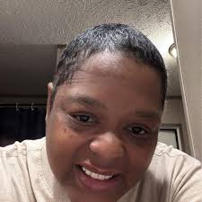 435 miles that's pretty good M M P 435ml そ護 知 DDE MPH 0 *1000гр 0.6 E 82F  5315ml 53