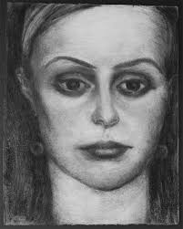 Johnny Frechette Super Fine Artist