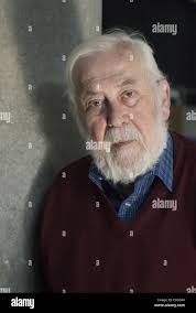 Peter steinbach hi-res stock photography and images