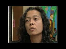 St. Anthony Foundation "Working Uninsured"