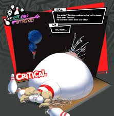 Rule34 - If it exists, there is porn of it  darkhatboy, ann takamaki   6469218