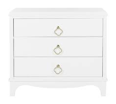 But a modern nightstand completes the look of a contemporary bedroom as a stylish addition to your bedroom. Fox6306a Nightstands Furniture By Safavieh