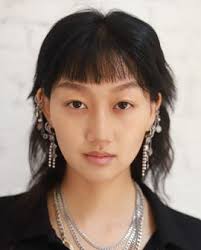 Willow Model Management (New York, NY, United States) Modeling Agency