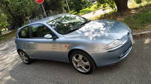 Image result for Azzurro Gabbiano 2007 Alfa-Romeo