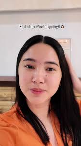 Katrina Ermino & Joel Javier's Wedding Blends