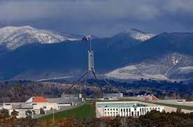 View the latest weather forecasts, maps, news and alerts on yahoo weather. What A Back Drop For Canberra Late This Afternoon Image Via Act Weather Chasers Photographers From The Snow Forums Natural Landmarks Tower Canberra