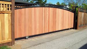 100 1694 Jpg 1920 1080 Wooden Fence Fence Design Iron Fence