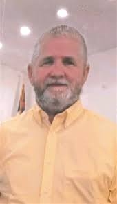 Obituary for Douglas "Dougie" Wade Stubbs