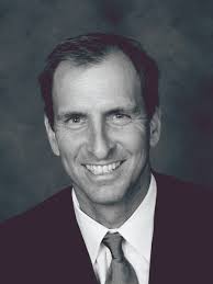 Memorial--MitchellEricD