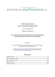 We did not find results for: Verfahrensrecht Hamm Und Partner Rechtsanwalte