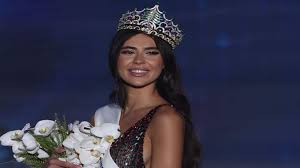LBCI Lebanon - News update