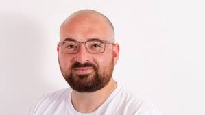 Kommunalwahl: Erste Wahl ohne CDU im Namen