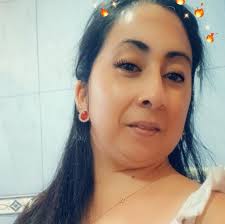 Barbara Herrera Orellana