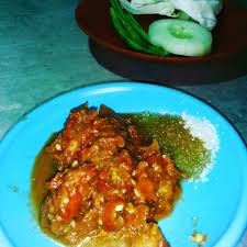 Read customer reviews & find best sellers. Homestay Jogja Ini Sambal Mentah Pasar Lempuyangan Facebook
