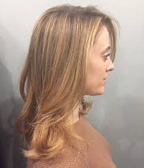 Jaxcee On Instagram Softlights Balayage Highlights Blonde Hair Color Colorist Beauty Gr Blonde Hair With Highlights Blonde Hair Color Balayage Highlights
