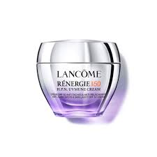 Lancôme Rénergie SPF50 H.P.N. UVMUNE