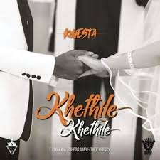 Download Mp3 Kwesta Khethile Khethile Ft Makwa Tshego Amg Thee Legacy Fakaza