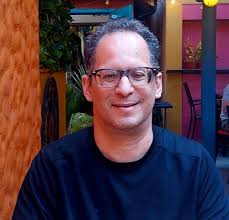 Latest News and Press Releases