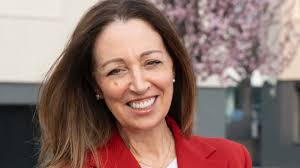 daniela hampton Etiketli Haberler