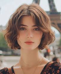 Mary Ann Wacker (maryann0142)