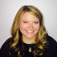 Colleen Cox Email & Phone Number