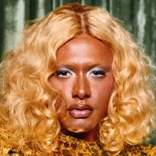 Ebony Concerts & Live Tour Dates: 2025-2026 Tickets