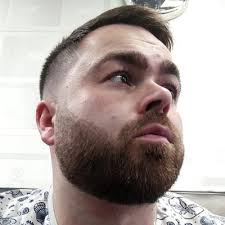 Posts with replies by Helgi Þór Gunnarsson (@helgigunnars)