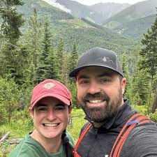 Molly Perkins and Patrick Gubbins' Wedding Website