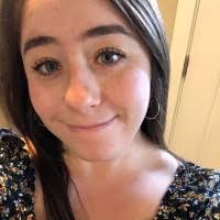 40+ "Vickie Flood" profiles