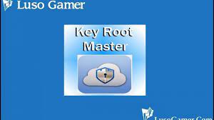 Faster, free and saving data! Key Root Master Apk Download Free For Android New Update