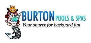 Find 6 listings related to burton pools spas inc in conway on yp.com. Swimming Pool Construction Fort Smith Hot Tubs Nw Arkansas