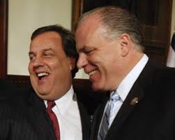 New Jersey’s health benefits program: A bargain for towns but a cost  to Norcross