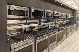 Find all products by department: Can You Replace A Range Hood With A Microwave Vent Hood Reviews Ratings