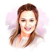 What is Bateman Agency? Company Culture, Mission, Values