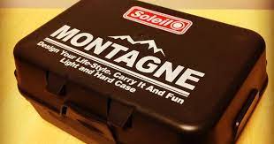 ルート さんはinstagramを利用しています 今更感はありますが 卵ケースとして使用しています ジャストフィットで調子良いです seria montagne 100均グッズ セリア 卵ケース エッグホルダー キャンプ アウトドア camp ケース キャンプ用品