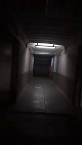 The footage was shot on a nikon d5100. Horror Ff Dark Corners A C E ì—ì´ìŠ¤ Amino