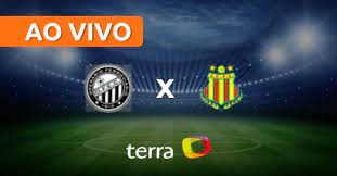 Operário e sampaio corrêa se enfrentam dia 16/06/2021 às 18:00 hs. Operario Pr X Sampaio Correa Ao Vivo Brasileiro Serie B Minuto A Minuto Terra