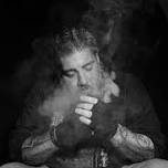 Big Jay Oakerson