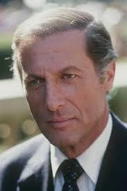 William Soo's Instagram, Twitter & Facebook