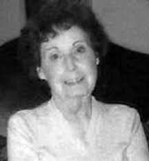 Nedra Green Obituary (1934