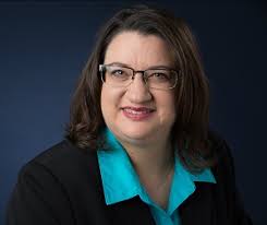 OLA 2020: Pre-Conference: The Connected Library