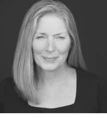 Judy Ingalls's Instagram, Twitter & Facebook