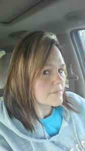 Kelly's Cosmetoloy Portfolio