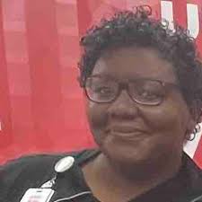 Fundraiser for Justin Westmoreland by Elizabeth Manly : Delila Westmoreland