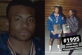 Jason Guyton's Instagram, Twitter & Facebook