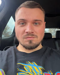 Zach Geist (@zach.geist__) · Philadelphia, PA · Instagram photos and videos