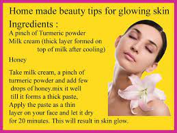 These skin care basics cover the tips you need to know to maintaining healthy skin. Beauty Tips Home Remedies For Glowing Skin Beauty Tips For Glowing Skin Homemade Beauty Tips Skin Care Tips