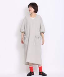 ドロー コード ワンピース