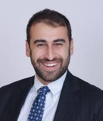 ORTHOPAEDIC SURGERY RESIDENTS 2023