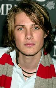 Taylor Hanson ~ Complete Wiki & Biography with Photos